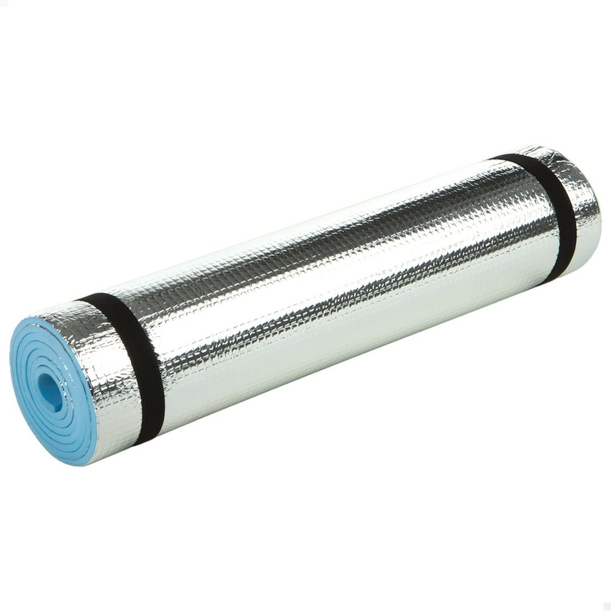 Rug Aktive Camping Blue 180 x 0.6 x 50 cm 12 pieces-2