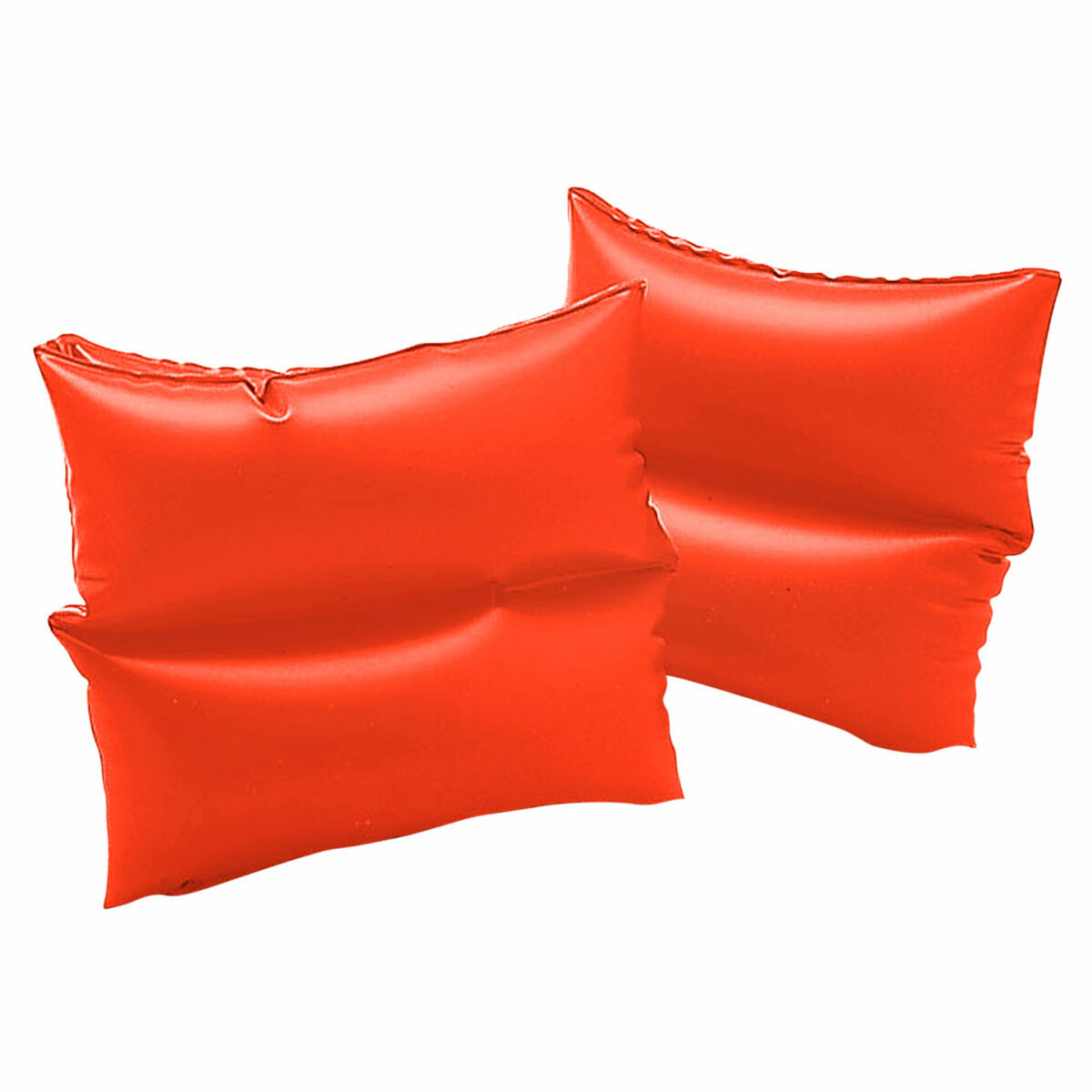 Меховая муфта Intex неон 18 x 15 x 10 cm (72 штук)-3