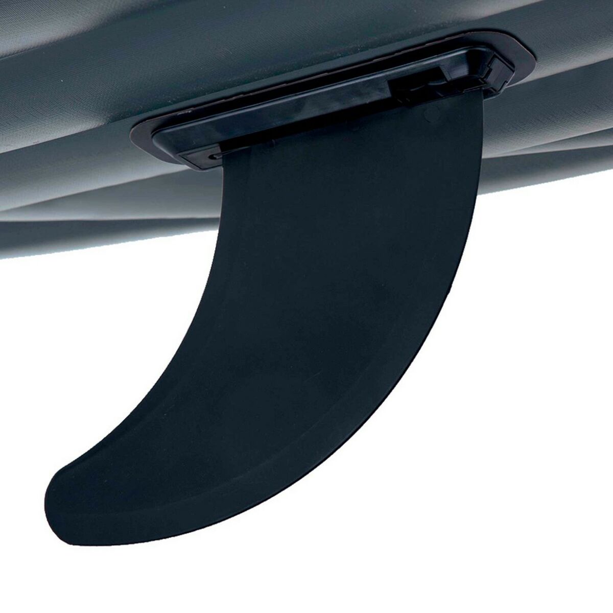 Надувной каноэ Intex Challenger K2 351 x 38 x 76 cm-4