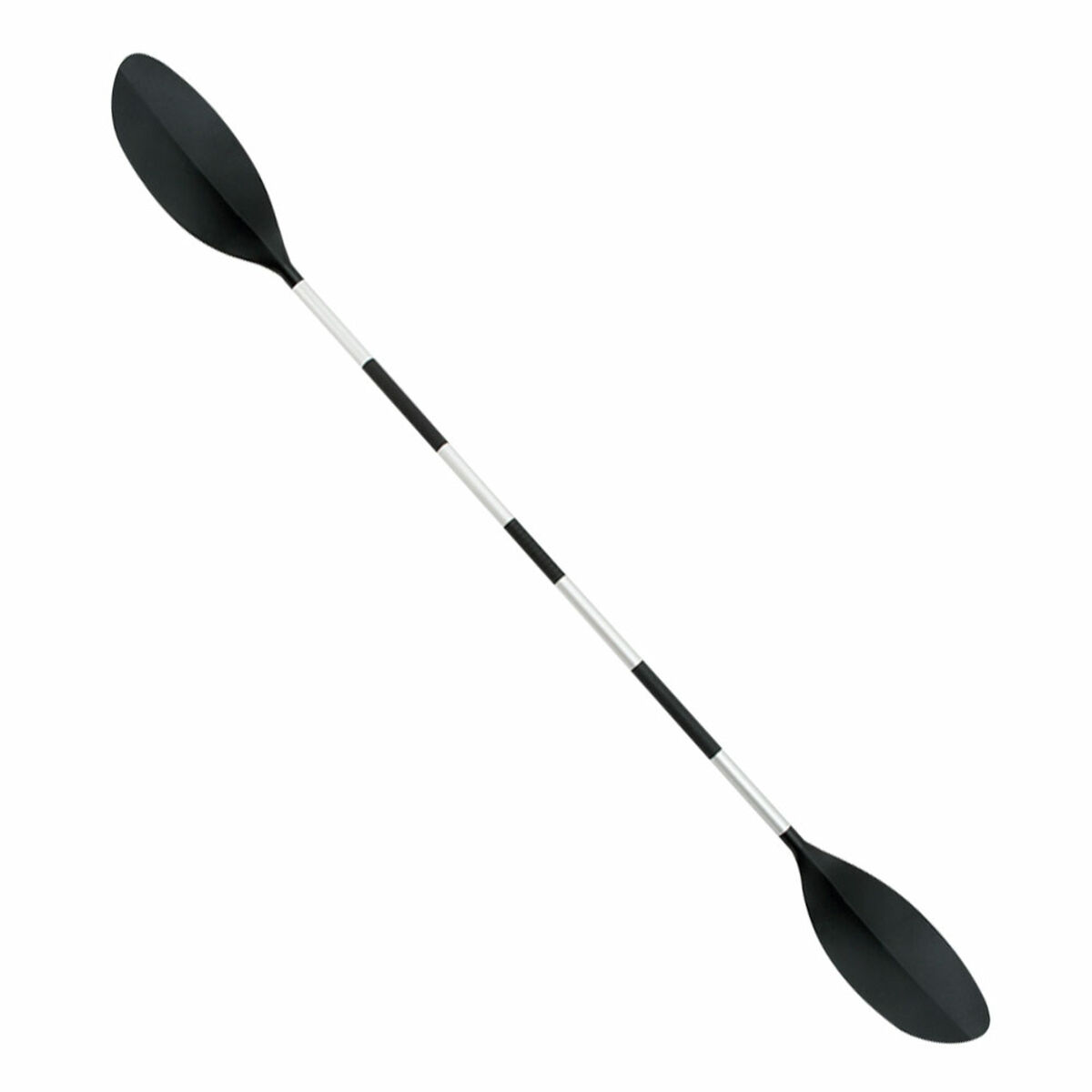 Гребля Intex Байдарка 17,5 x 218 cm-2