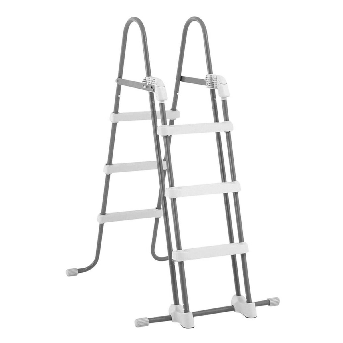 Бассейн Съемный Intex 457 x 107 x 457 cm-4