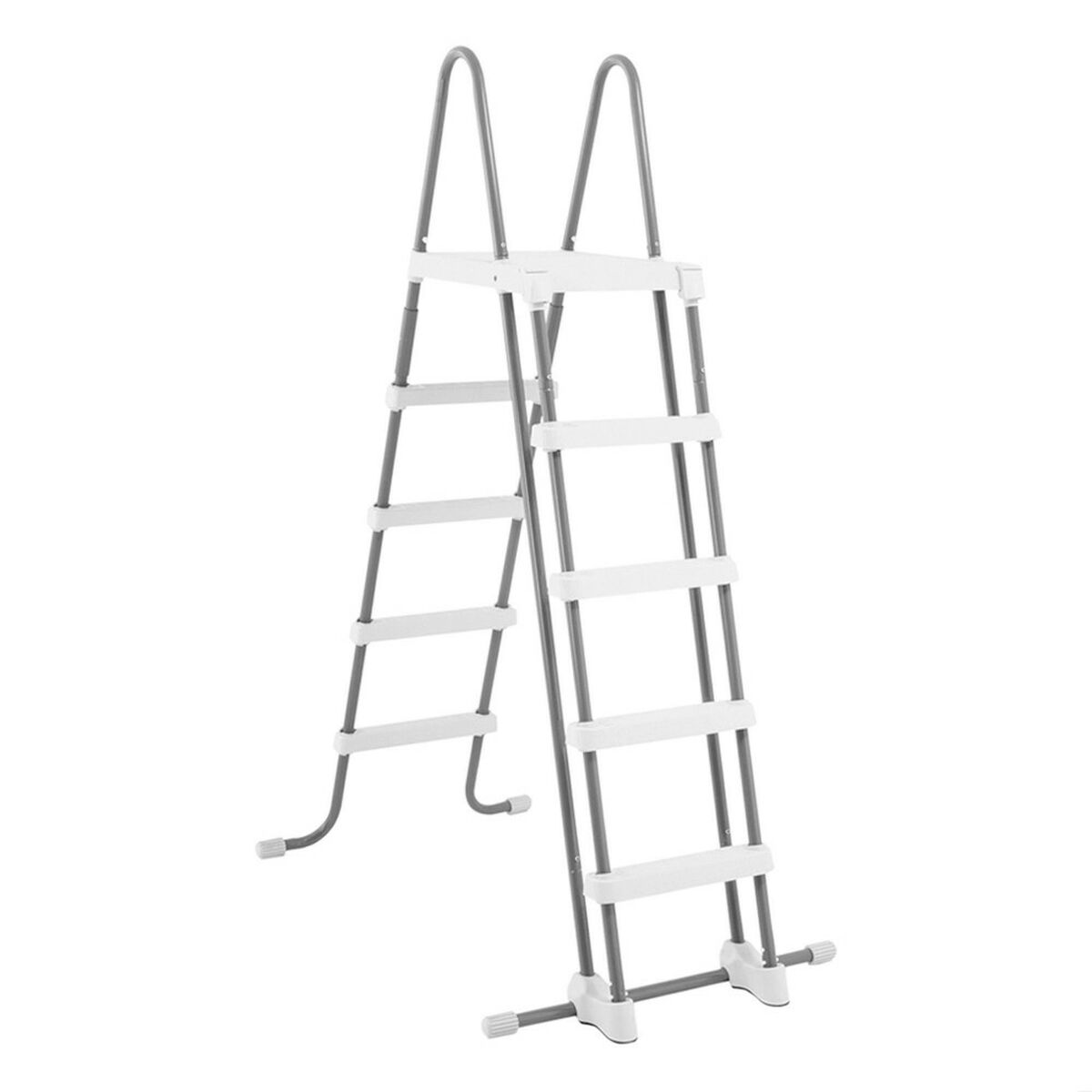 Бассейн Съемный Intex 26756NP 610 x 132 x 610 cm-4