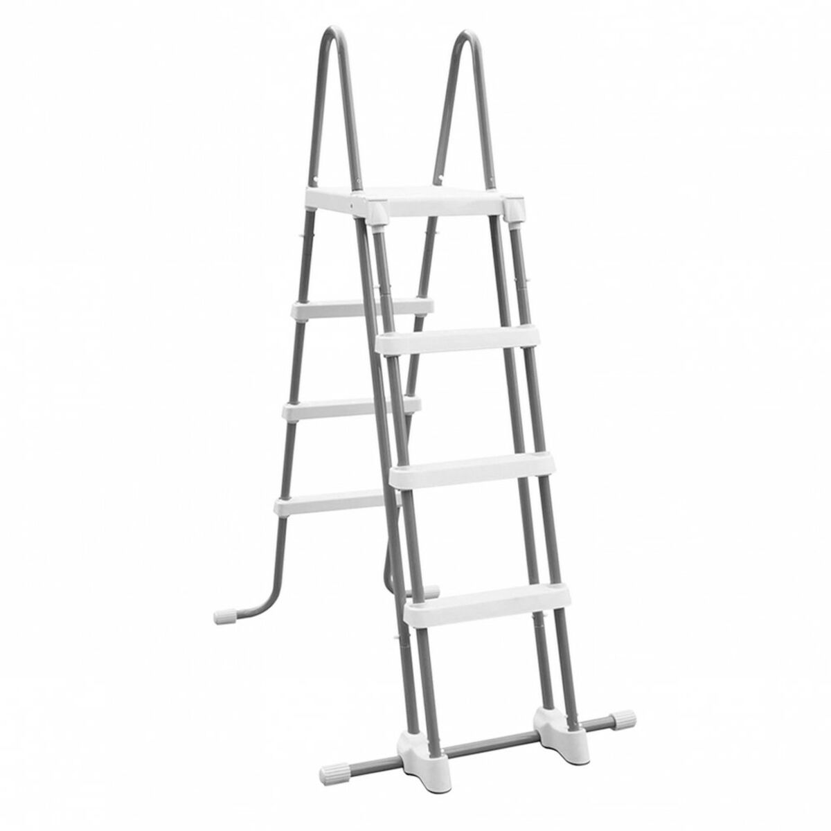 Бассейн Съемный Intex 26798 610 x 122 x 305 cm-4