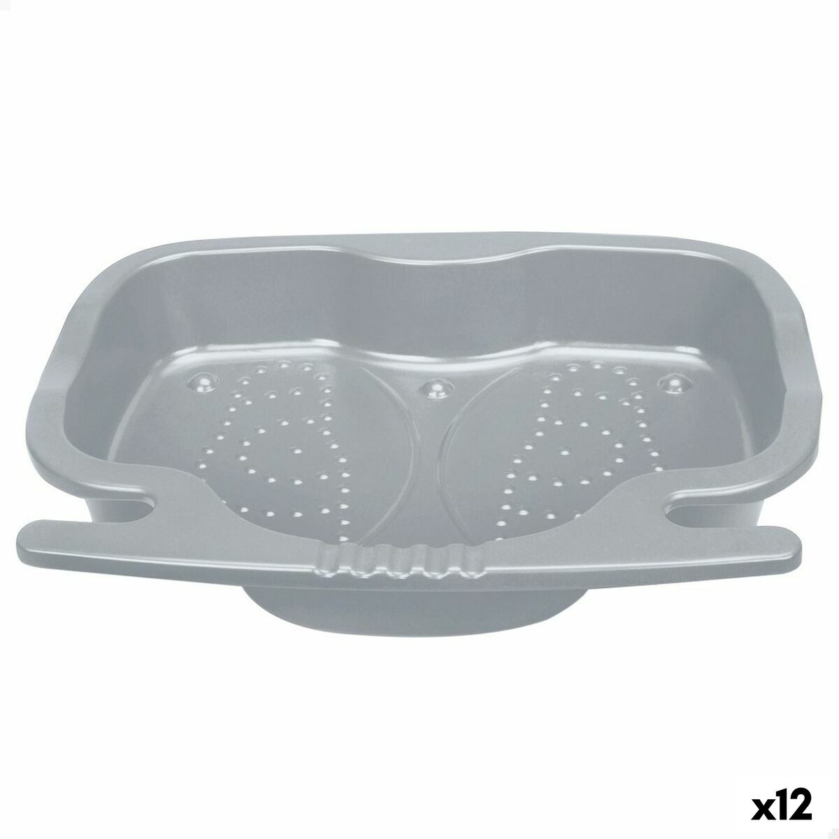 Лоток Intex 11,5 L-2