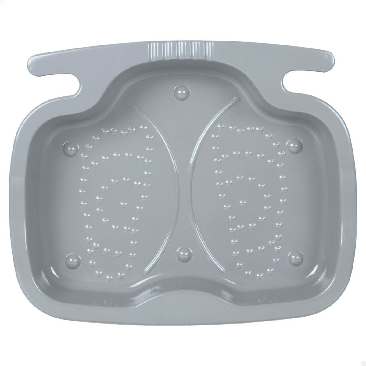 Лоток Intex 11,5 L-5
