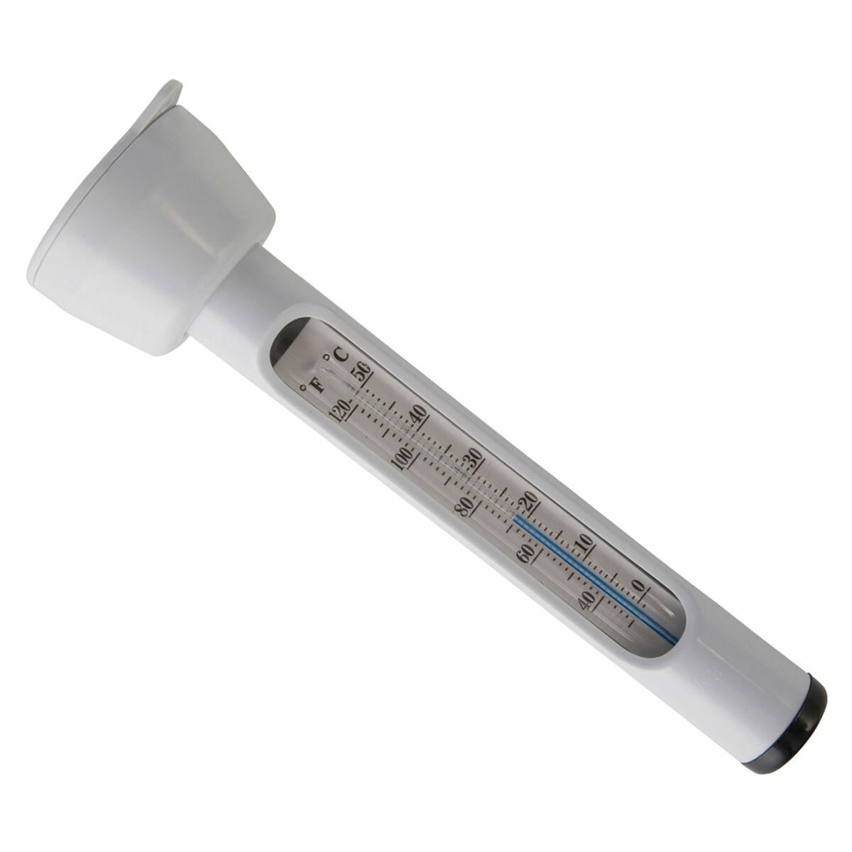 Термометр для бассейна Intex 12 штук-3