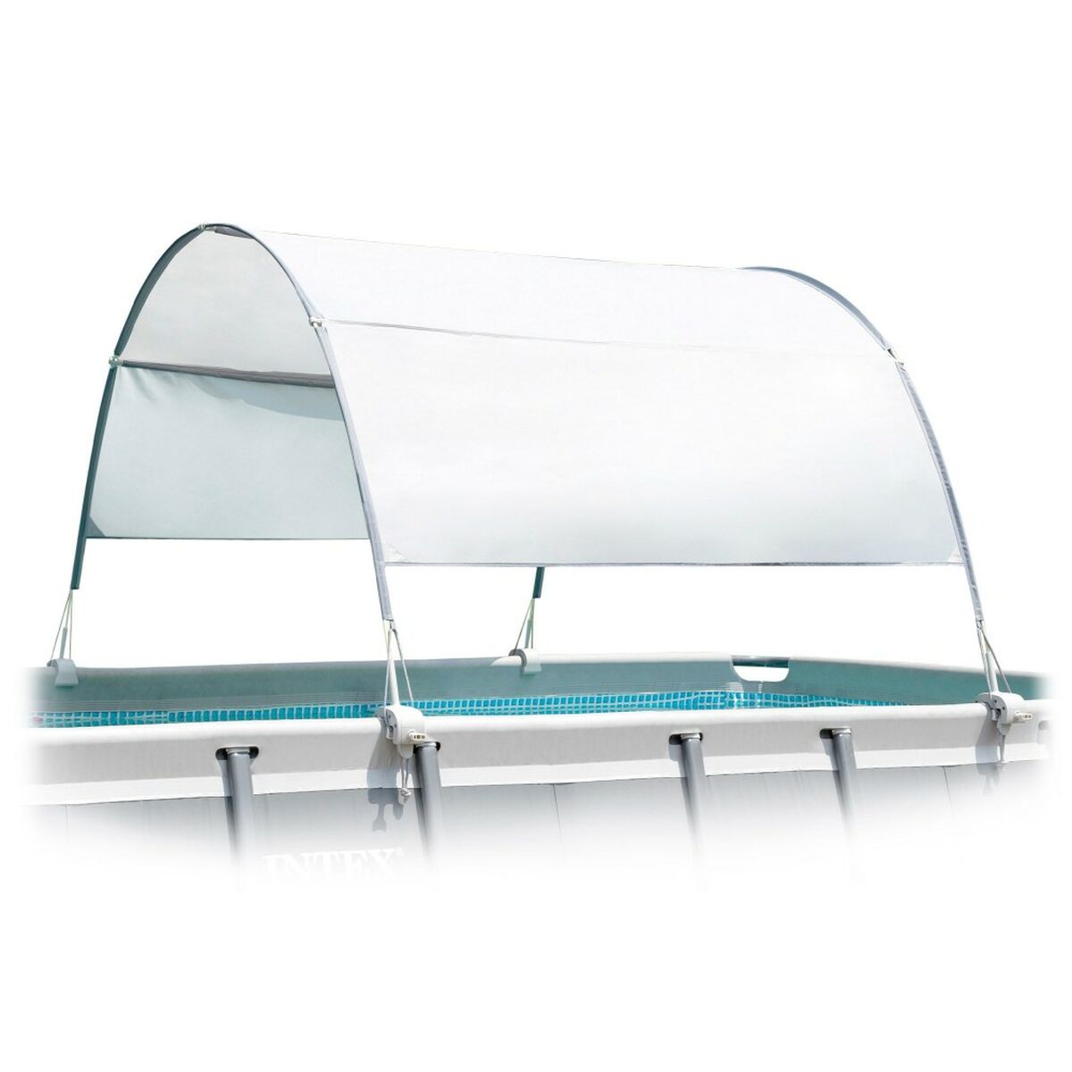 Тент Intex FRAME-2