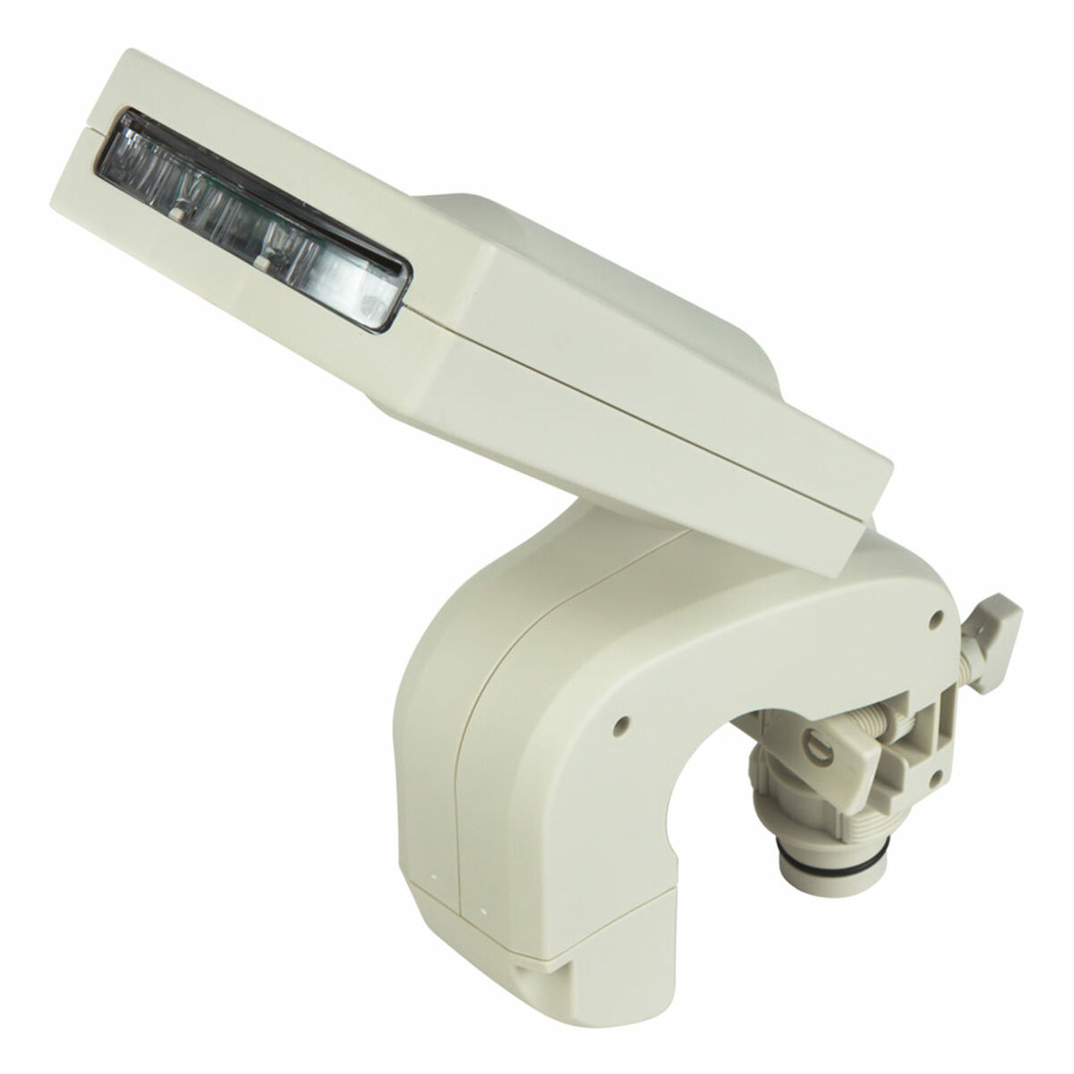 Источник Intex LED Свет-2