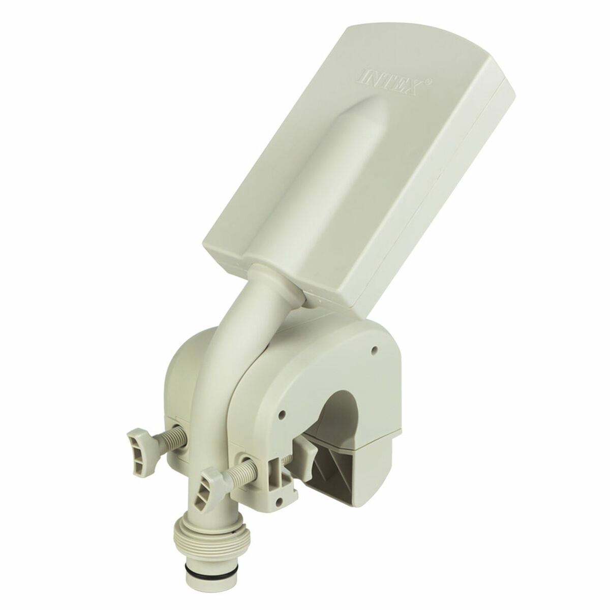 Источник Intex LED Свет-3