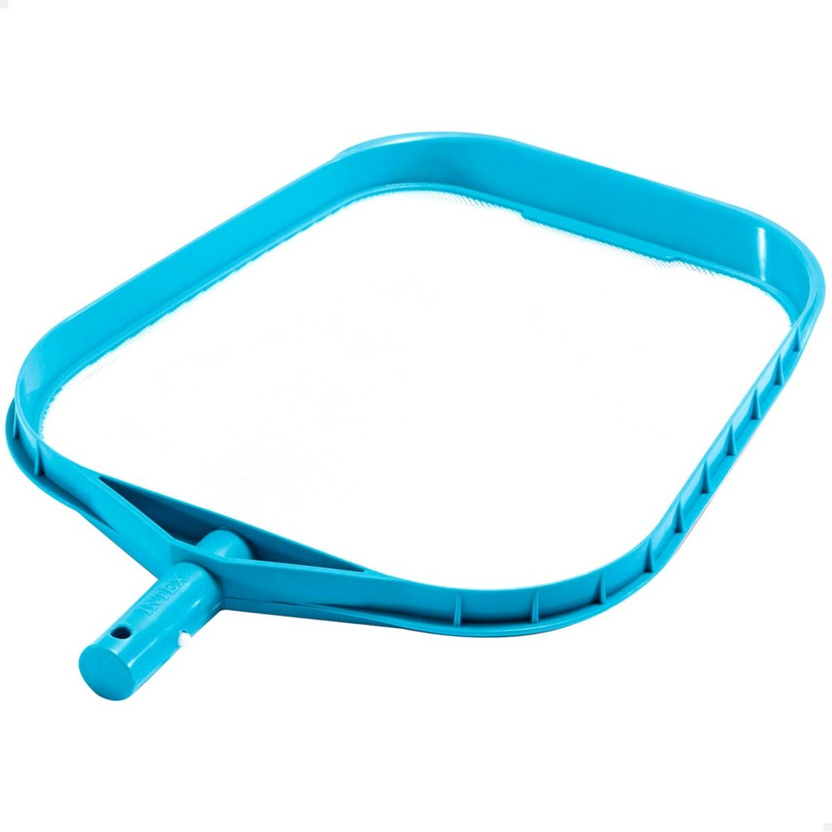 Собиратель листьев для бассейна Intex 30 x 3 x 41 cm (12 штук)-2