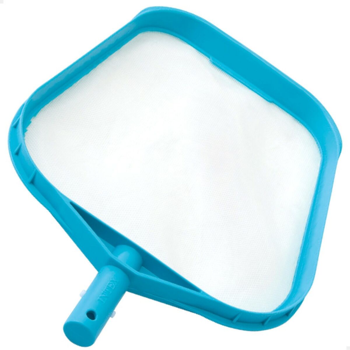Собиратель листьев для бассейна Intex 30 x 3 x 41 cm (12 штук)-3