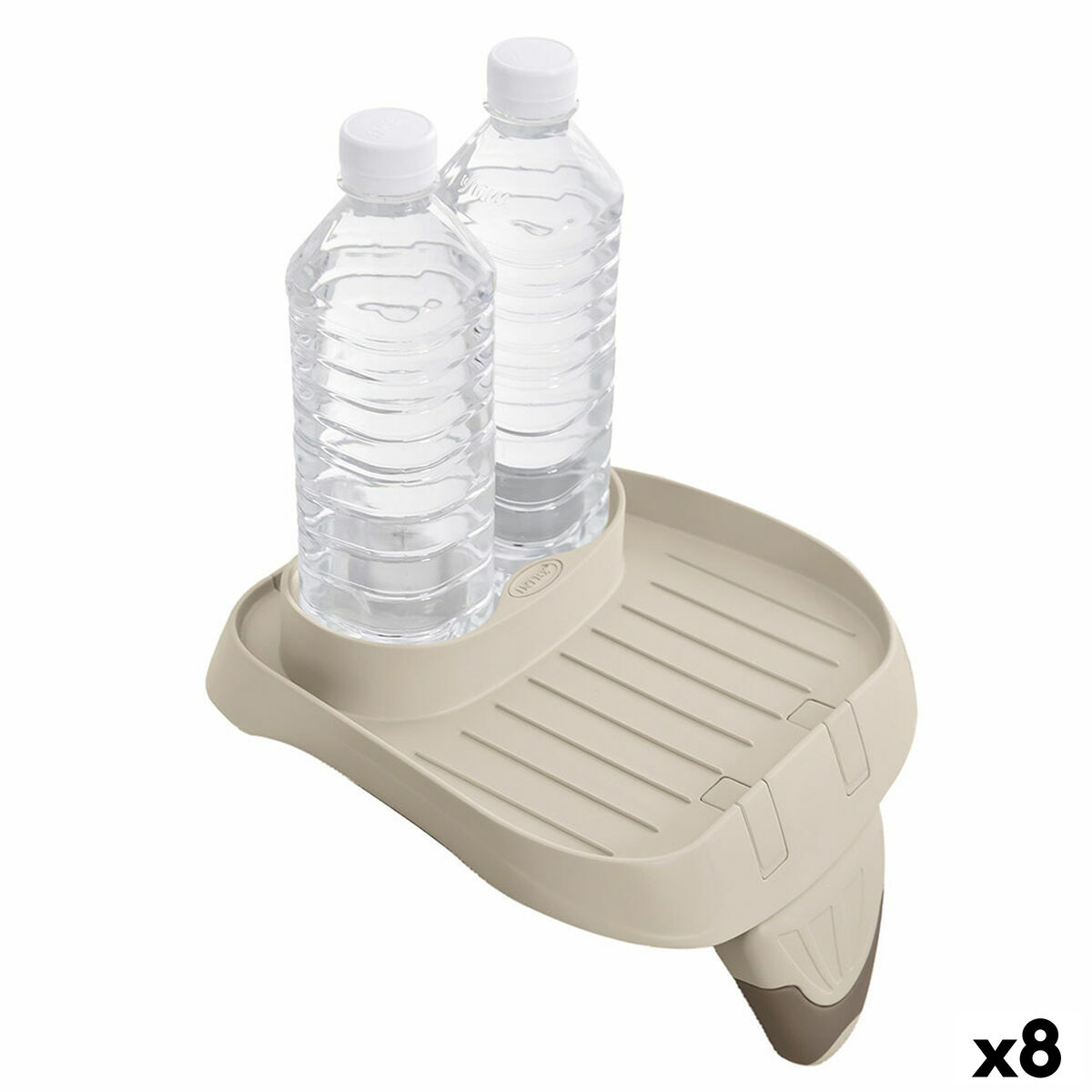 Подстаканник Intex 28500 PureSpa-2