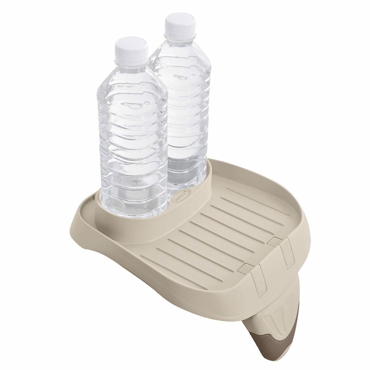 Подстаканник Intex 28500 PureSpa-3