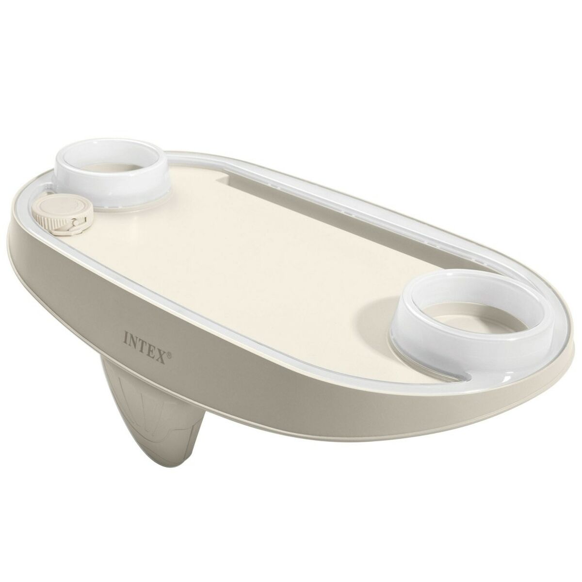 Поднос Intex 28520 PureSpa LED Свет-2