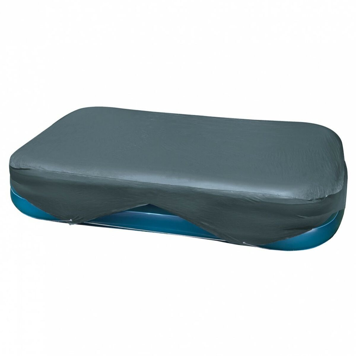 Брезент для надувного басейну Intex 58412NP 305 x 51 x 183 cm