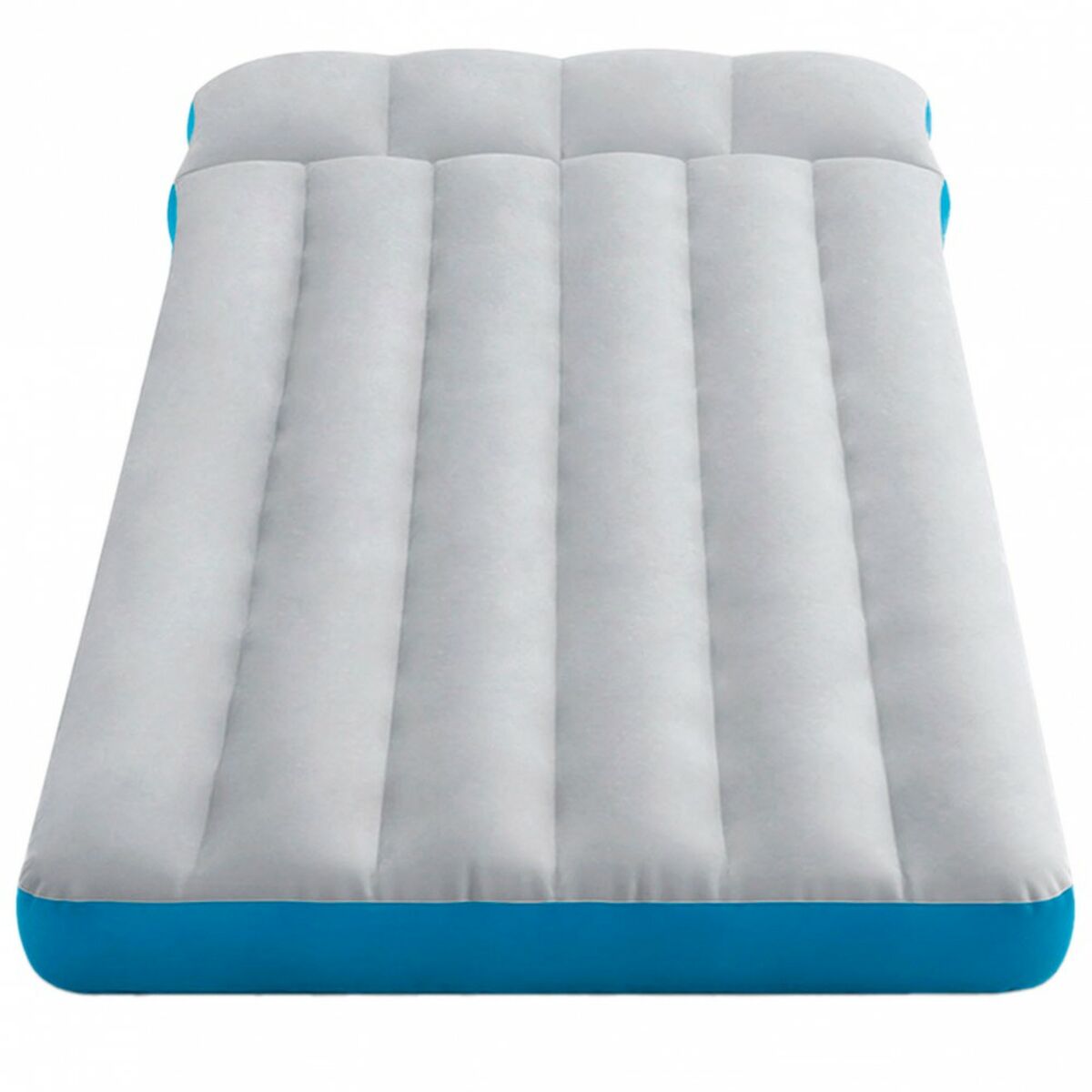 Надувной матрас   Intex         72 x 20 x 189 cm-4