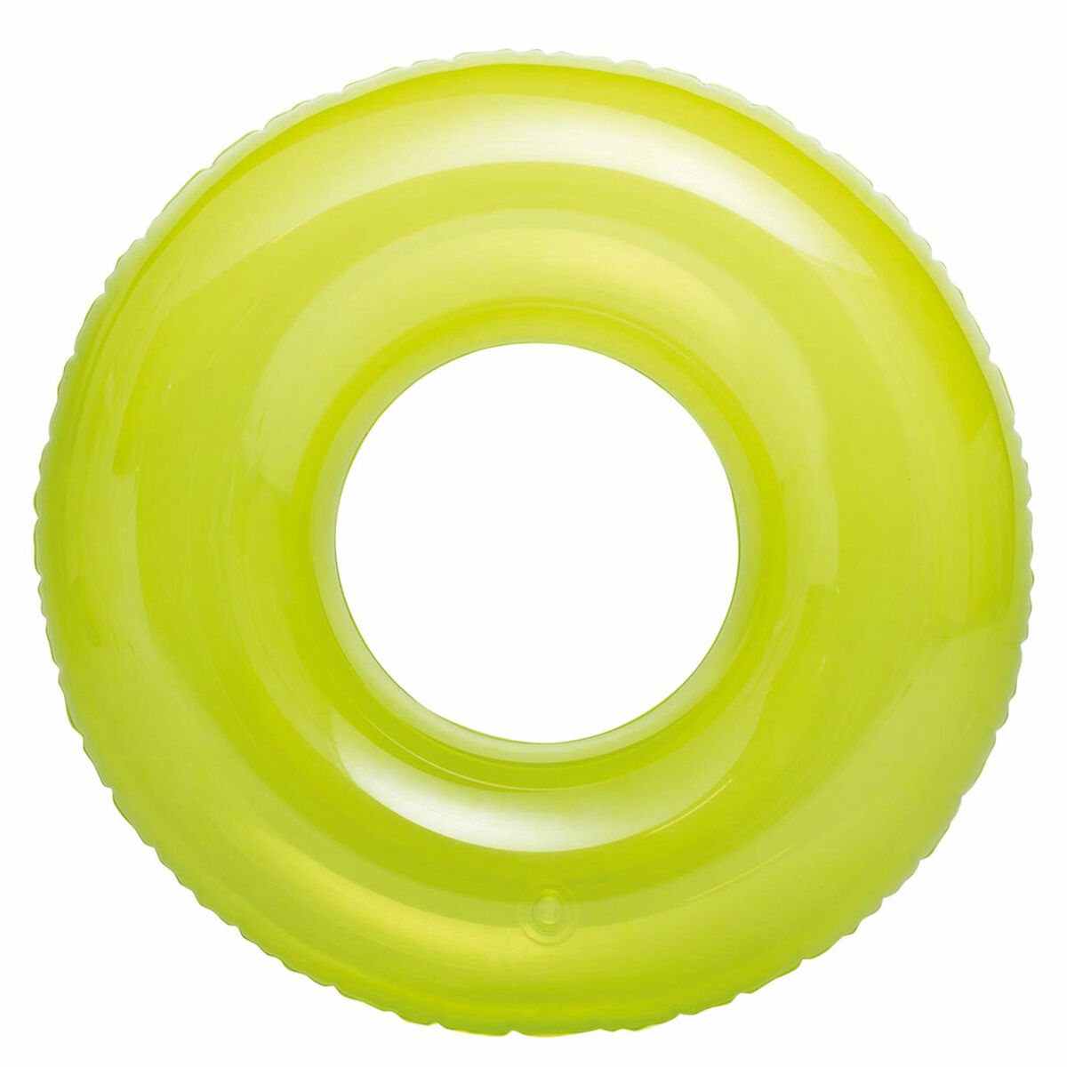 Надувной круг Пончик Intex 76 x 76 cm (24 штук)-6