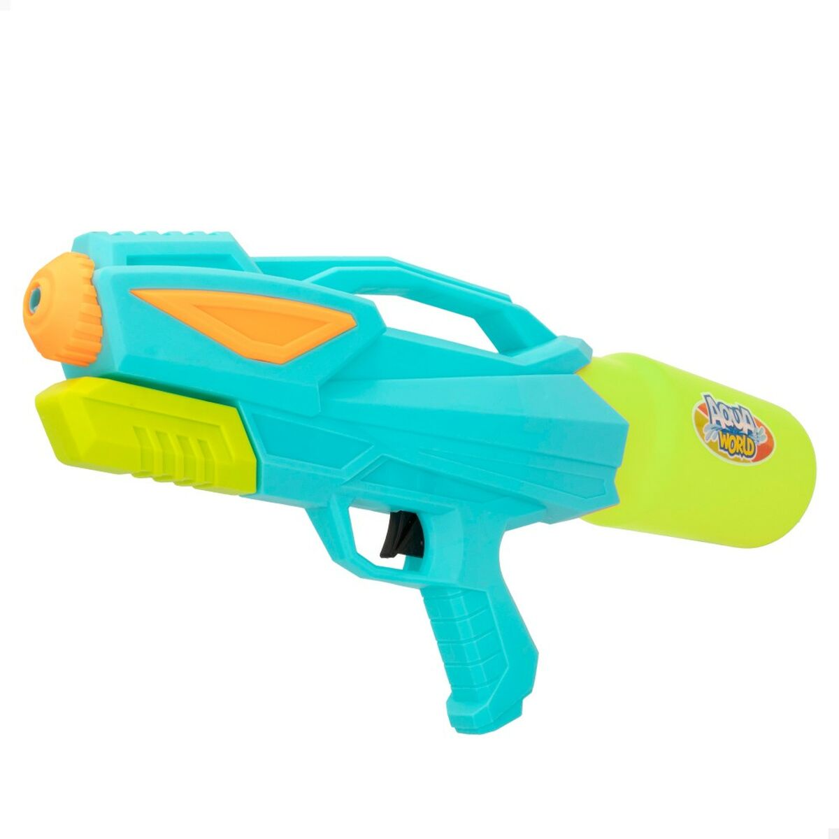 Водяной пистолет Colorbaby Aqua World 38 x 17,5 x 7,5 cm (12 штук)-2