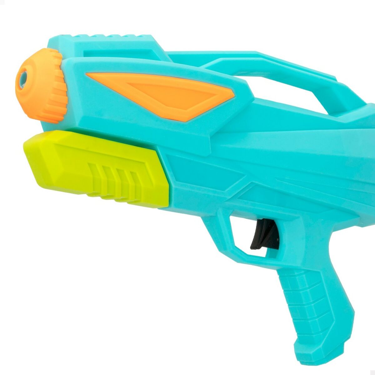Водяной пистолет Colorbaby Aqua World 38 x 17,5 x 7,5 cm (12 штук)-3