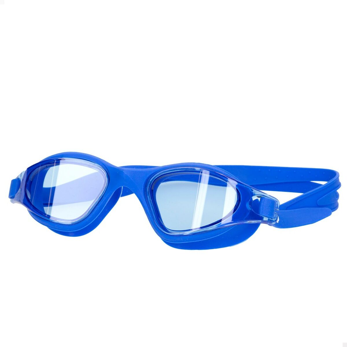 Взрослые очки для плавания AquaSport Aqua Sport (12 штук)-3