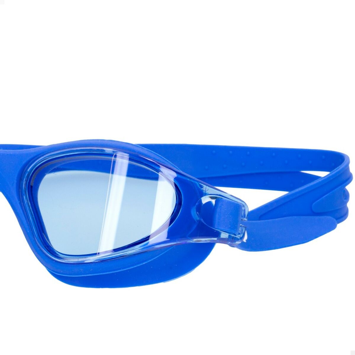 Взрослые очки для плавания AquaSport Aqua Sport (12 штук)-4