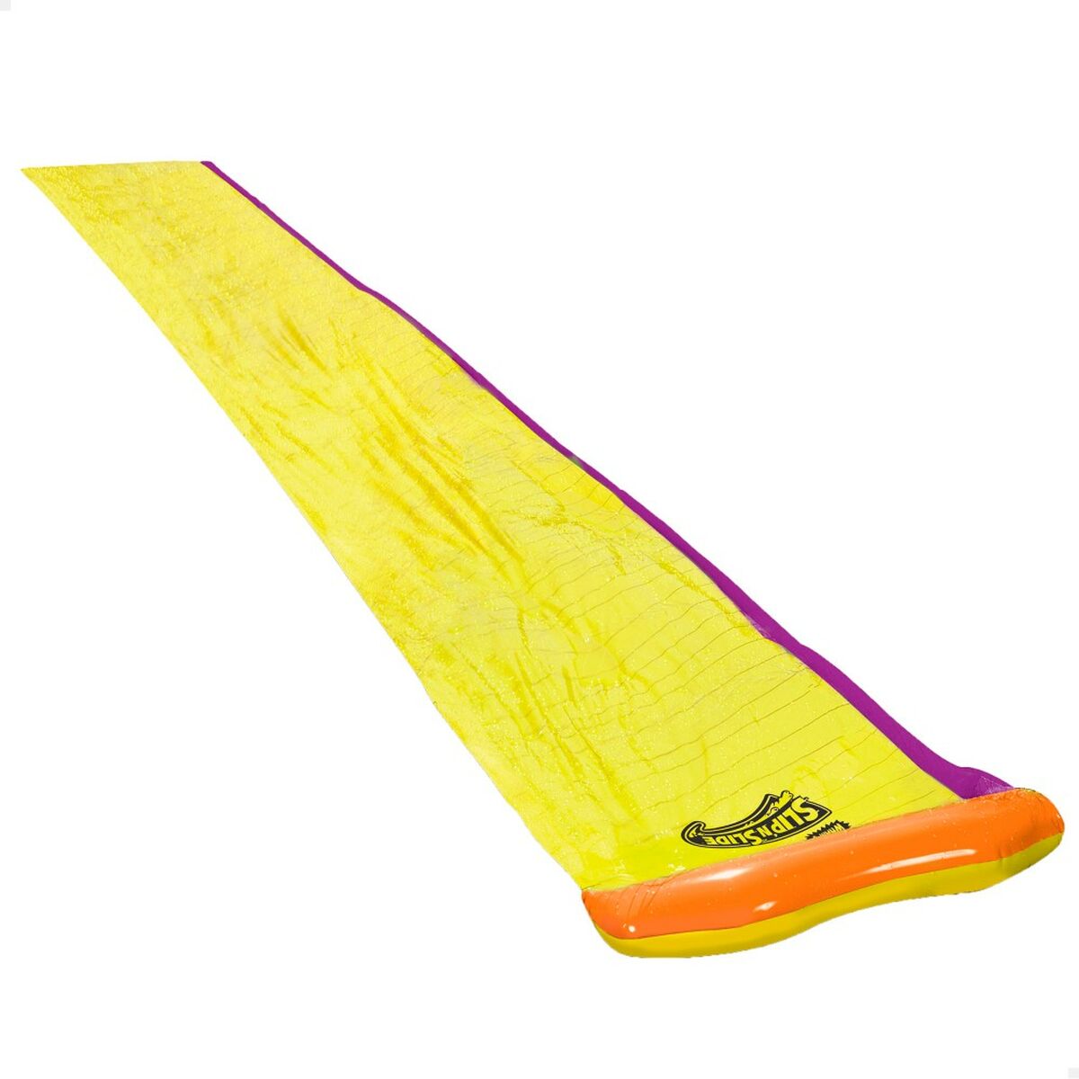 Водная горка Wham-O 70 x 12 x 450 cm 6 штук-2