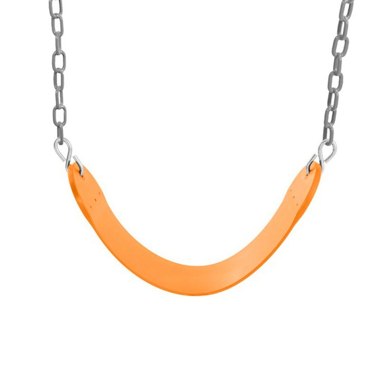 Swing Intex 44120 Balance 251 x 211 x 254 cm-2