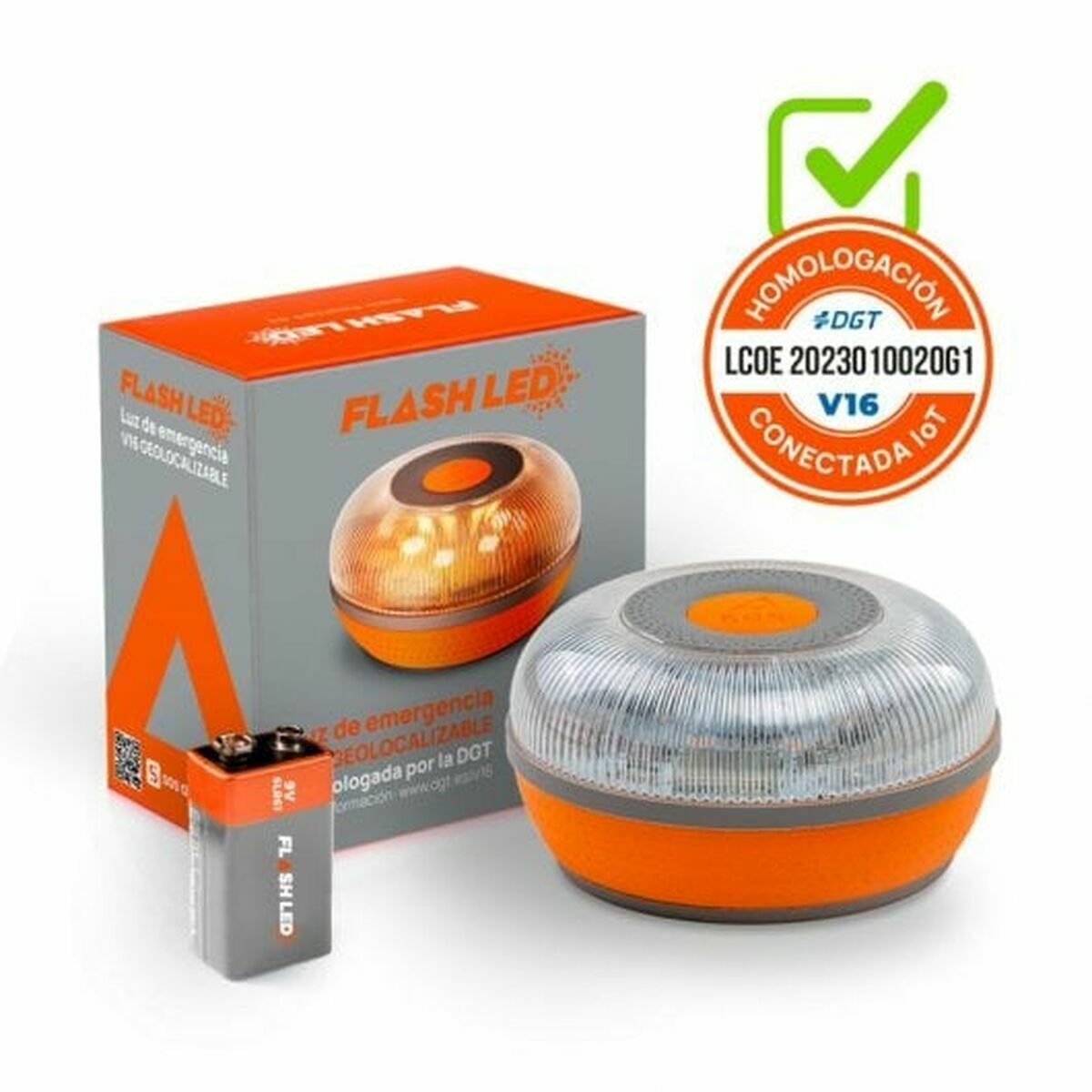 Alarme de emergência-2