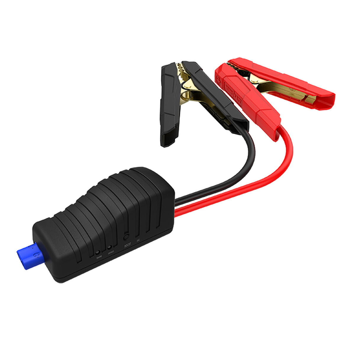 Стартер MiniBatt STR-3