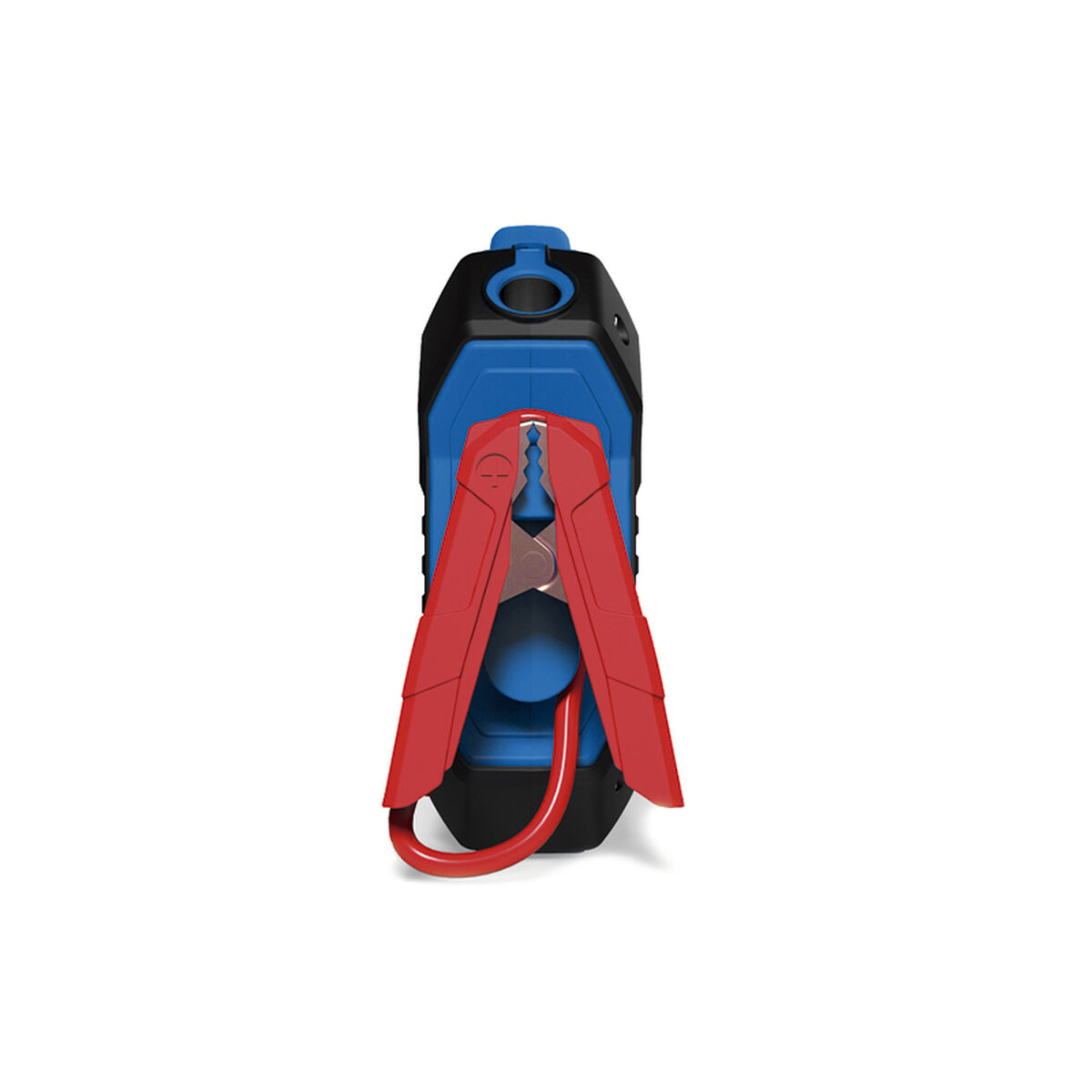 Arrancador MiniBatt monsterXL-4
