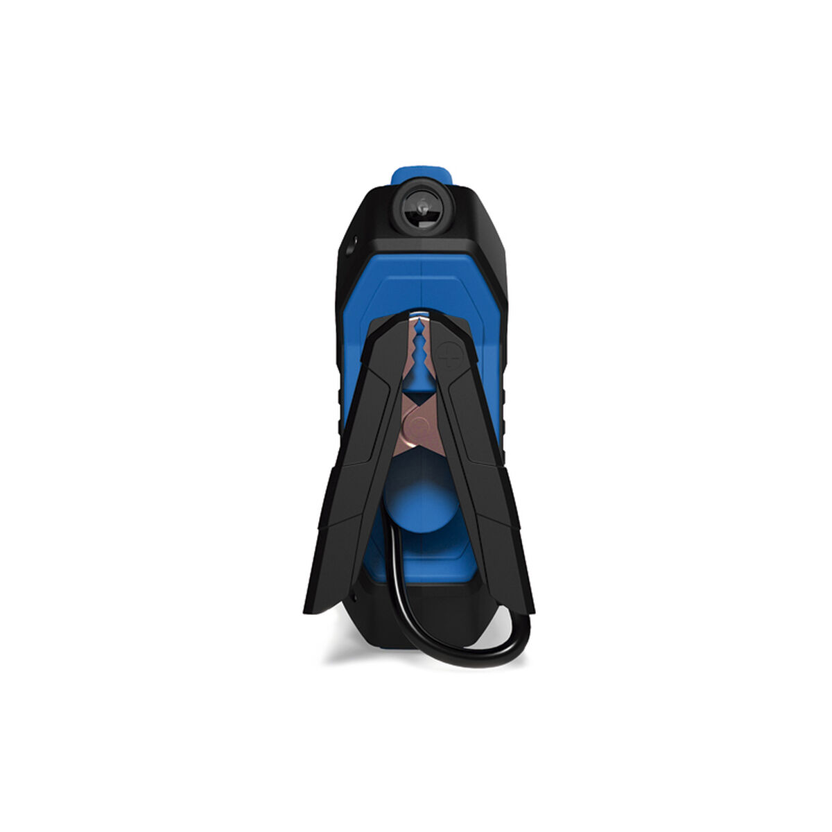 Arrancador MiniBatt monsterXL-5