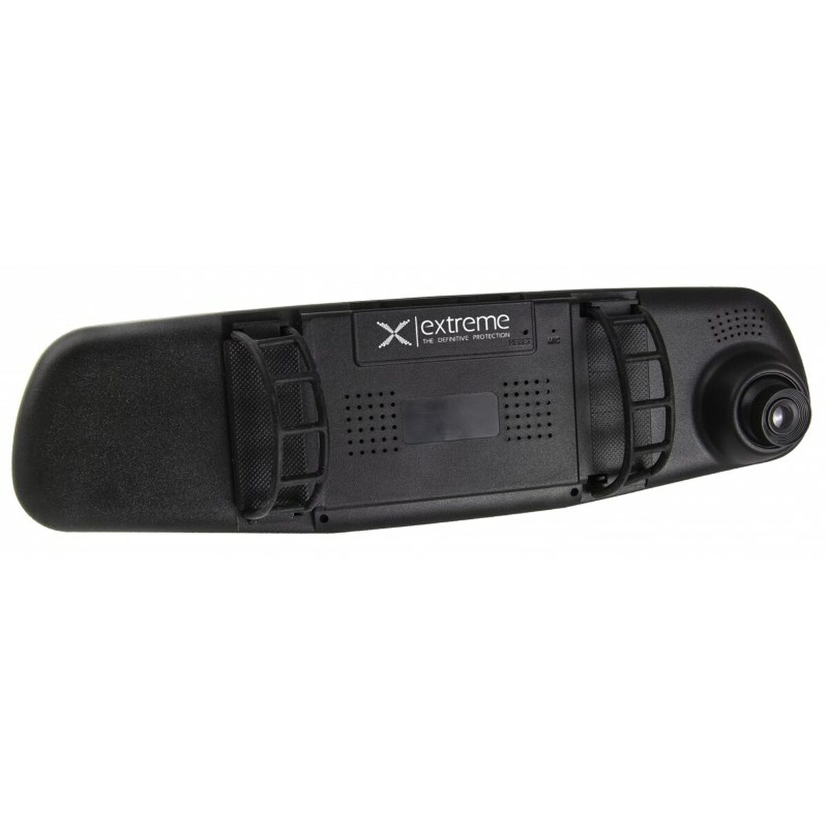 Зеркало заднего вида Extreme XDR103-4