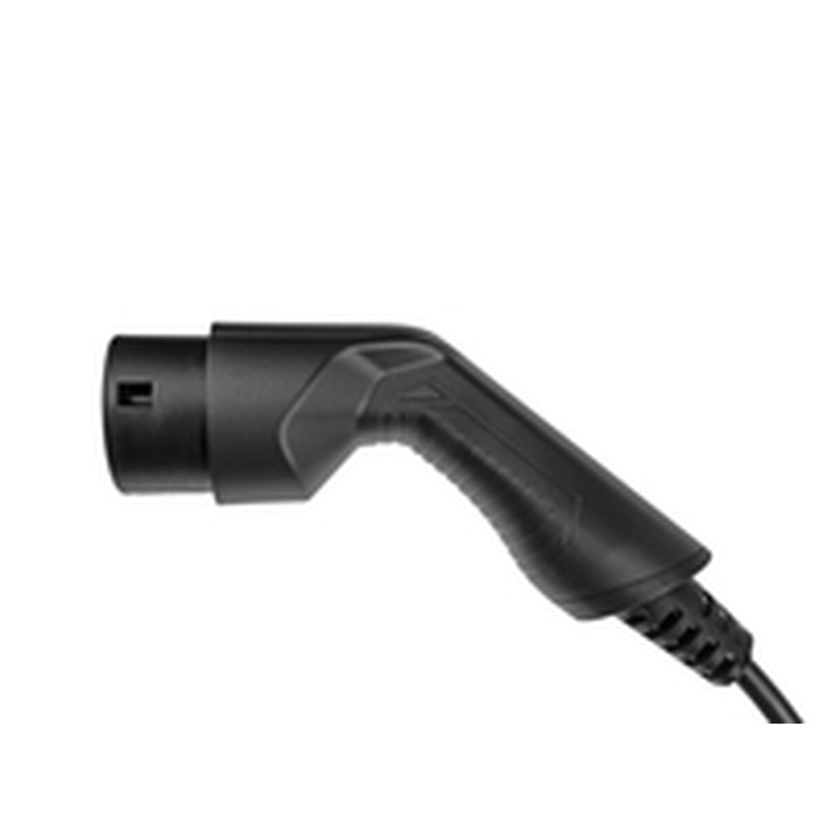 Автомобильное зарядное устройство Green Cell EV16-5