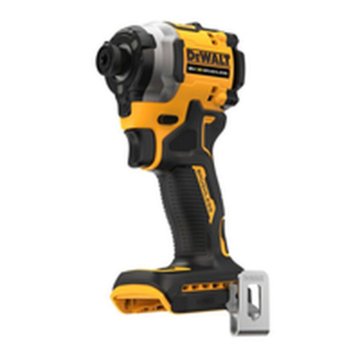 Электрическая отвертка Dewalt DCF850NT-6