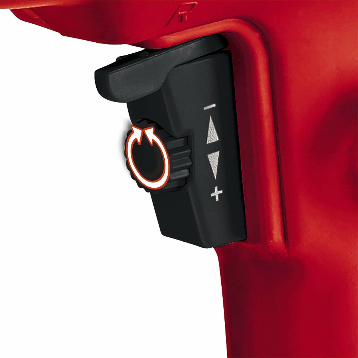 Перфоратор Einhell TC-ID 650 E 650 W 240 V 230-240 V 230 -240 V-2
