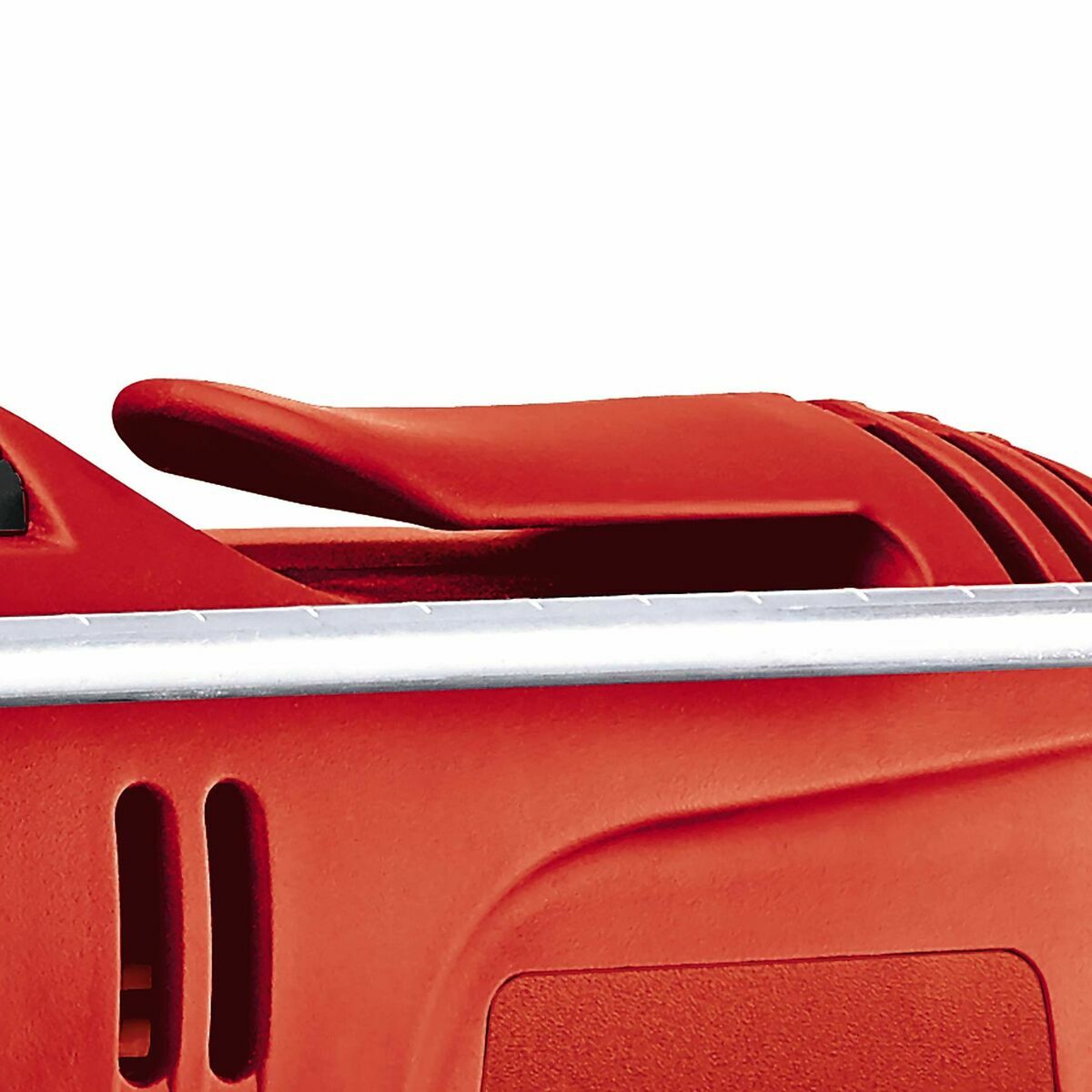 Перфоратор Einhell TC-ID 650 E 650 W 240 V 230-240 V 230 -240 V-3