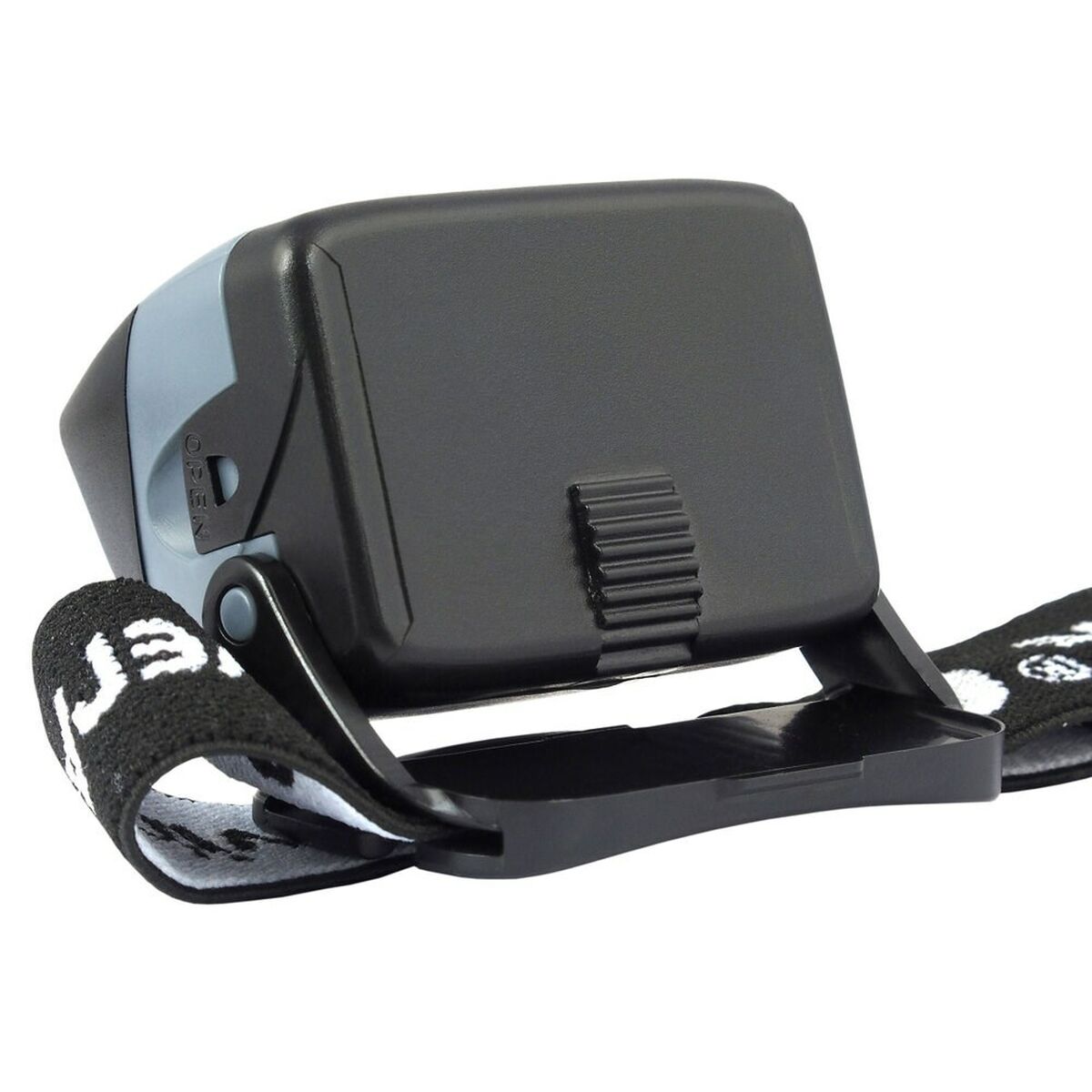 Фонарь EverActive HL150 3 W 150 Lm-6