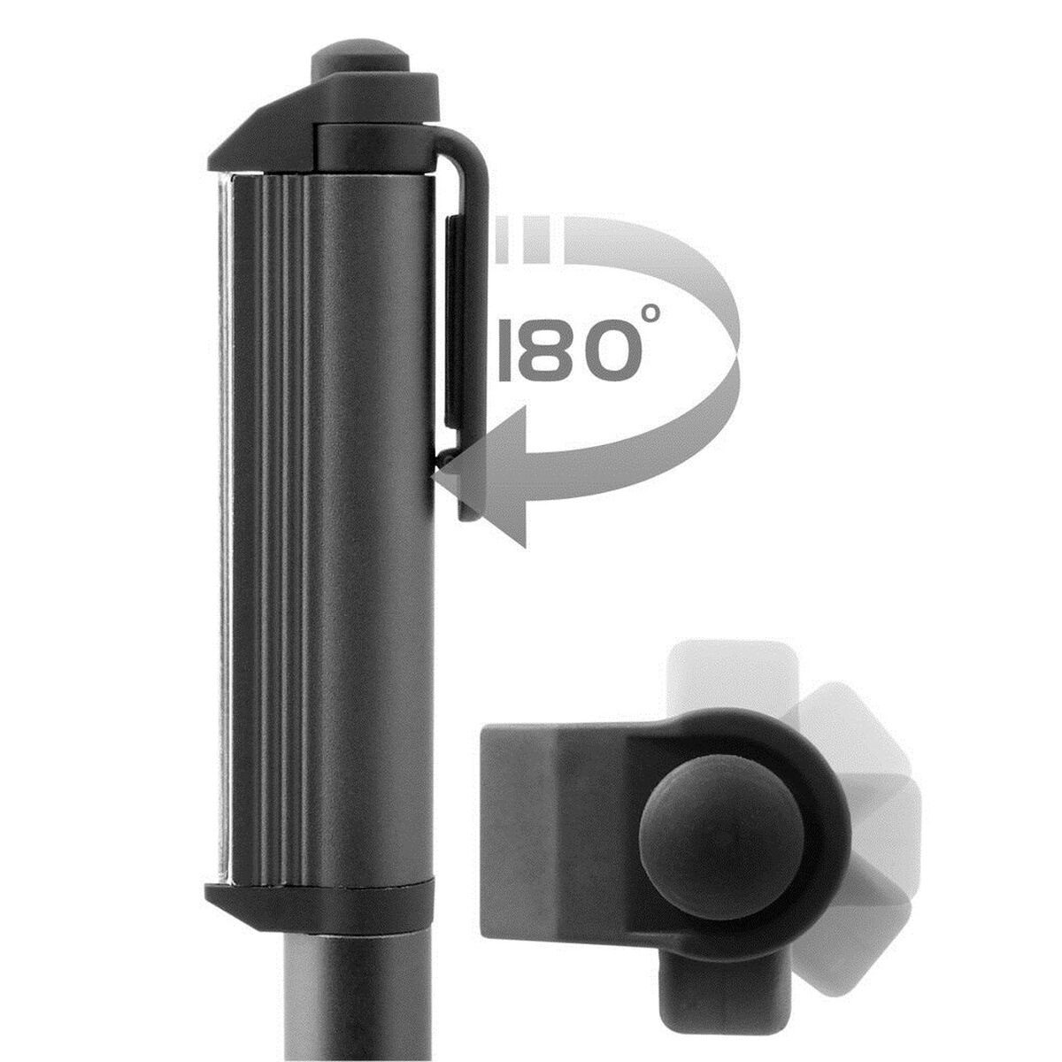 Фонарь EverActive WL200 3 W 200 Lm-5