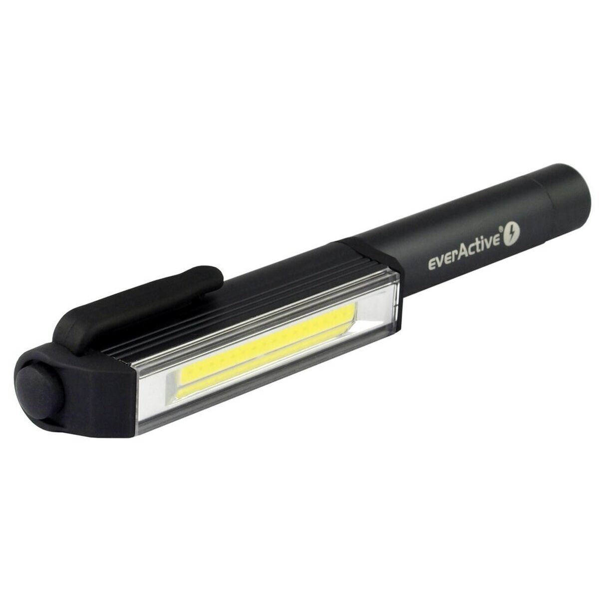 Фонарь EverActive WL200 3 W 200 Lm-6