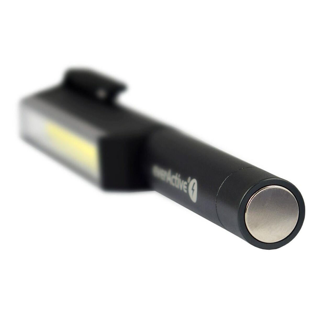Фонарь EverActive WL200 3 W 200 Lm-7