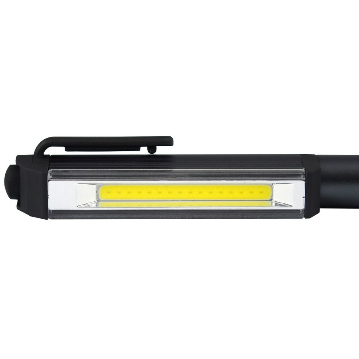 Фонарь EverActive WL200 3 W 200 Lm-8