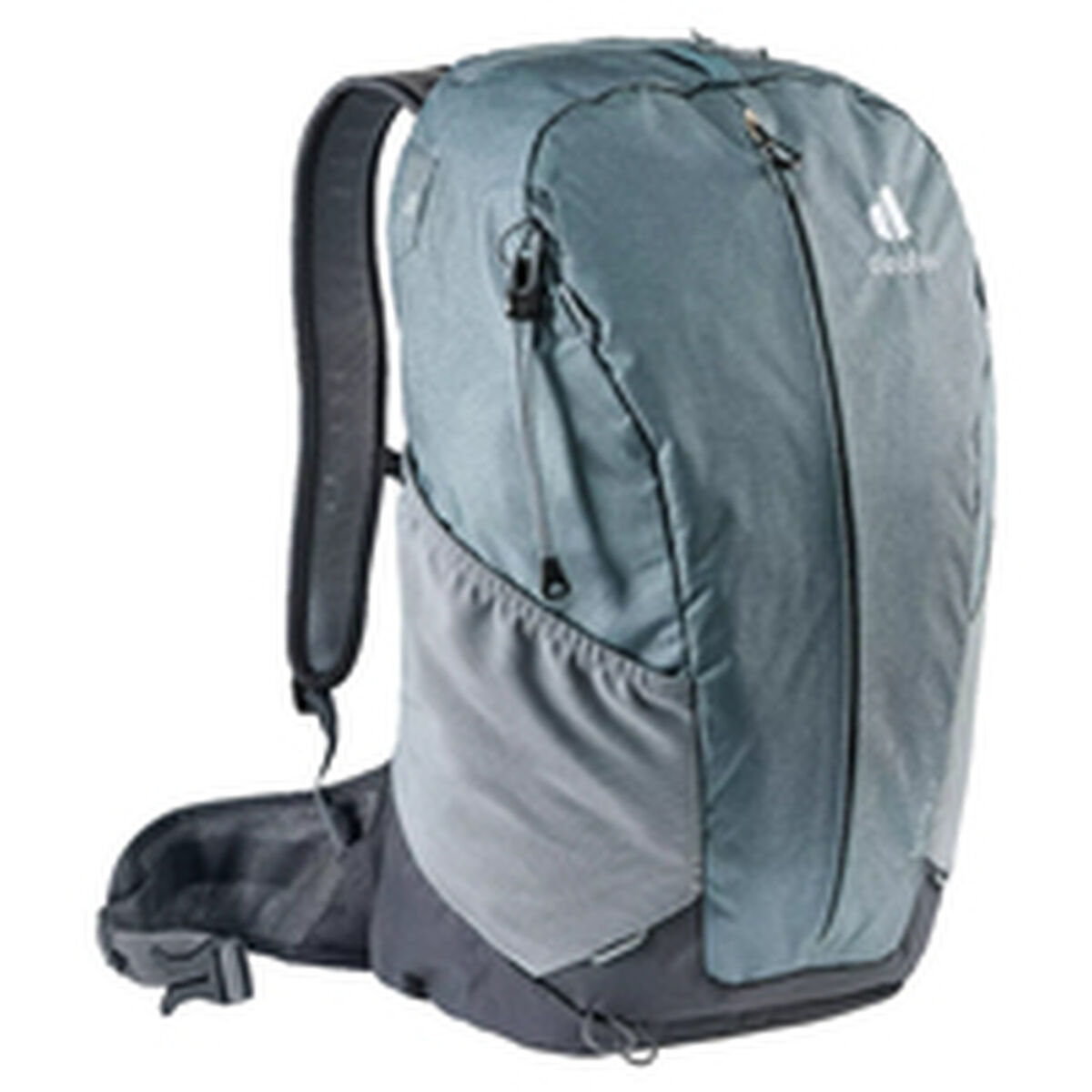 하이킹 배낭 Deuter AC Lite 23 Blue Graphite Polyurethane-2