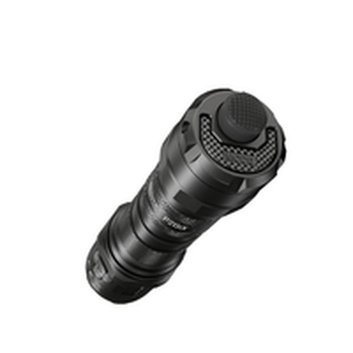 Фонарь Nitecore P20iX 1 Предметы 4000 Lm-4