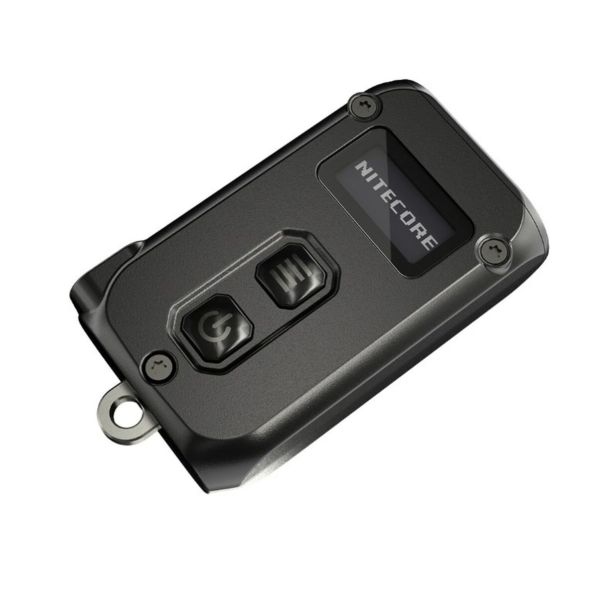 Фонарь LED Nitecore TINI 2-3