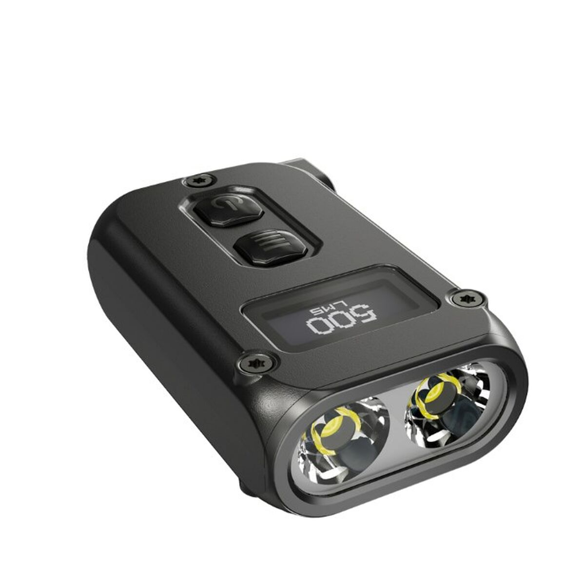 Фонарь LED Nitecore TINI 2-5