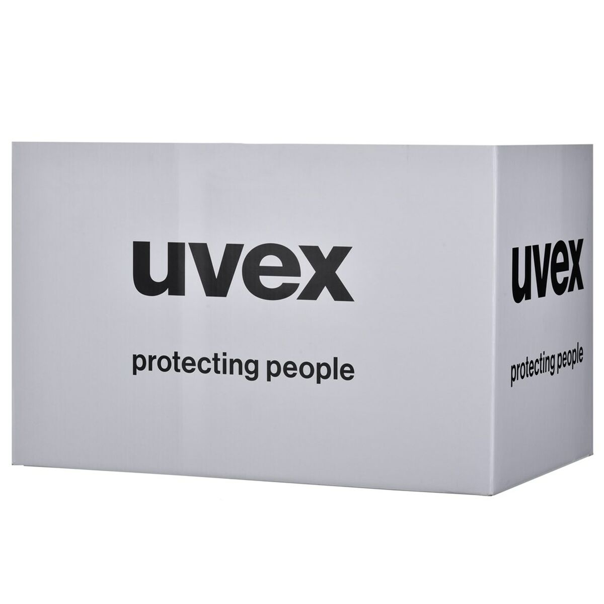 Взрослый велошлем Uvex 41/0/978/07/17                  Чёрный 56-61 cm-3