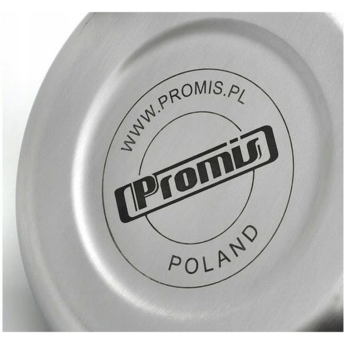 Tepmoc Promis Серебристый 1,5 L-3