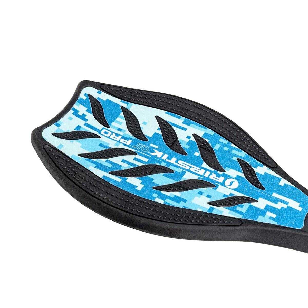 Skate Razor 15073303 Чёрный 35 cm-2
