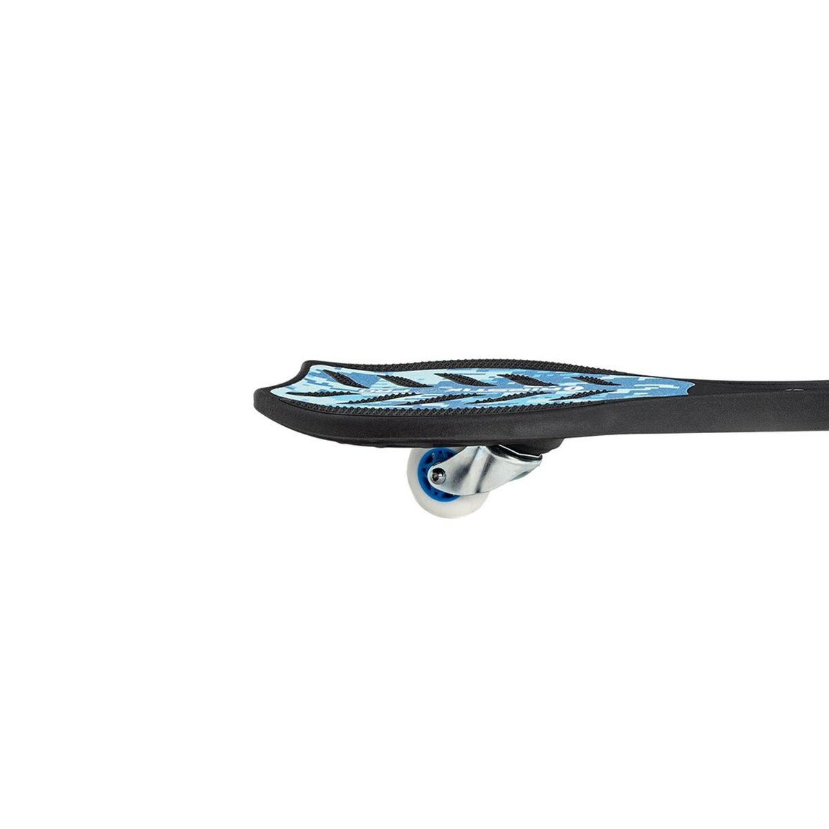 Skate Razor 15073303 Чёрный 35 cm-3
