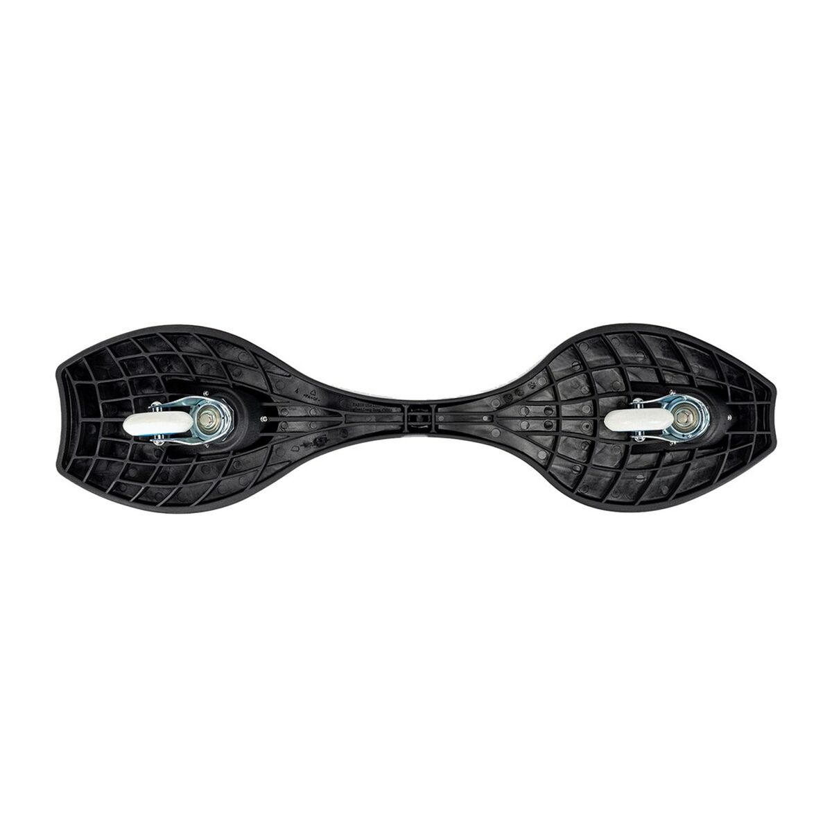 Skate Razor 15073303 Чёрный 35 cm-4